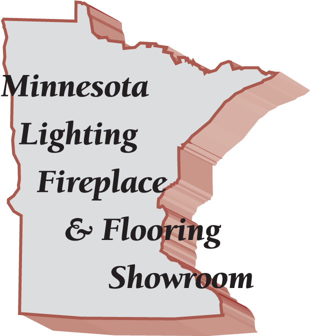 Surfrider Foundation (631x684), Png Download