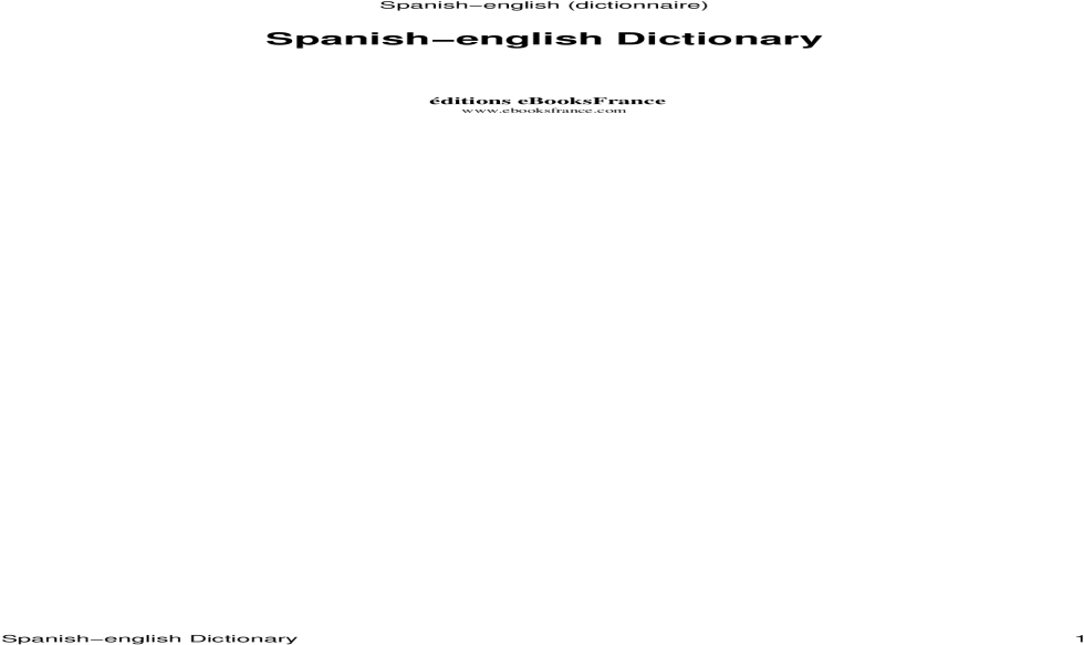 Dictionary (1200x630), Png Download