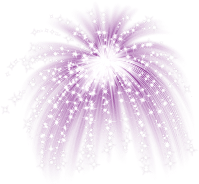 Fireworks Transparent (400x400), Png Download