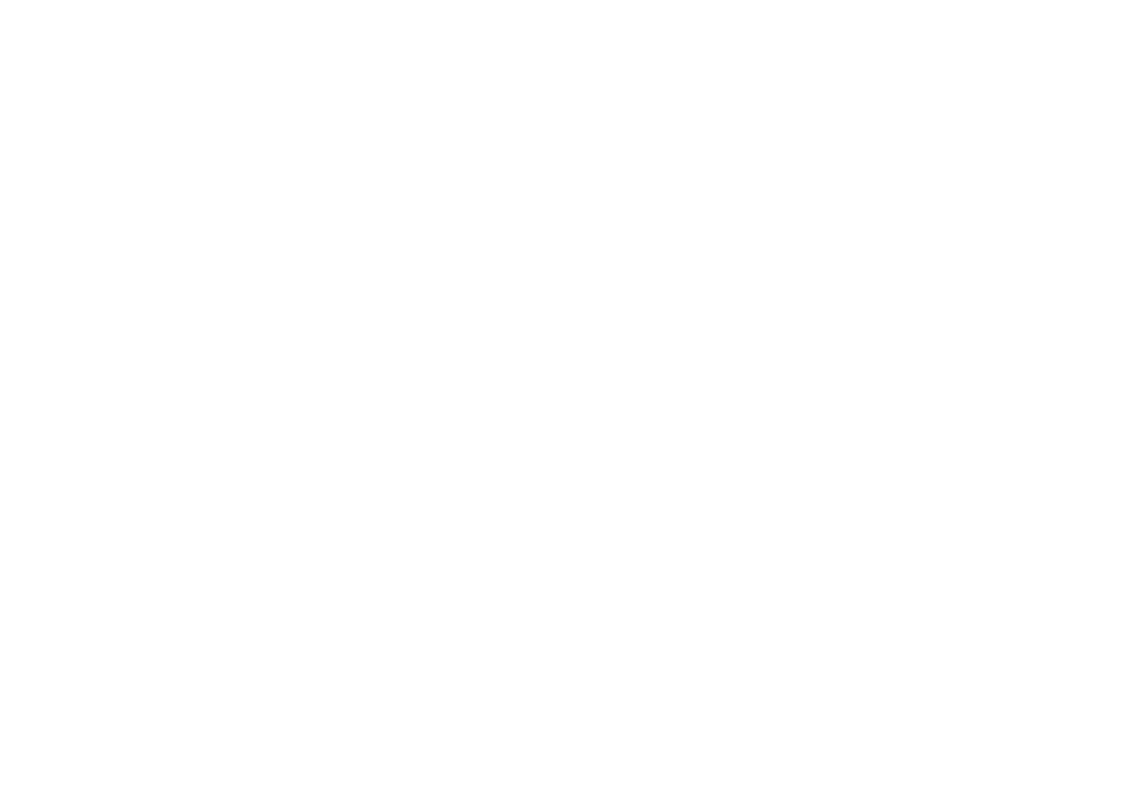 14 Marzo Destellos - Twitter White Icon Png (1183x818), Png Download