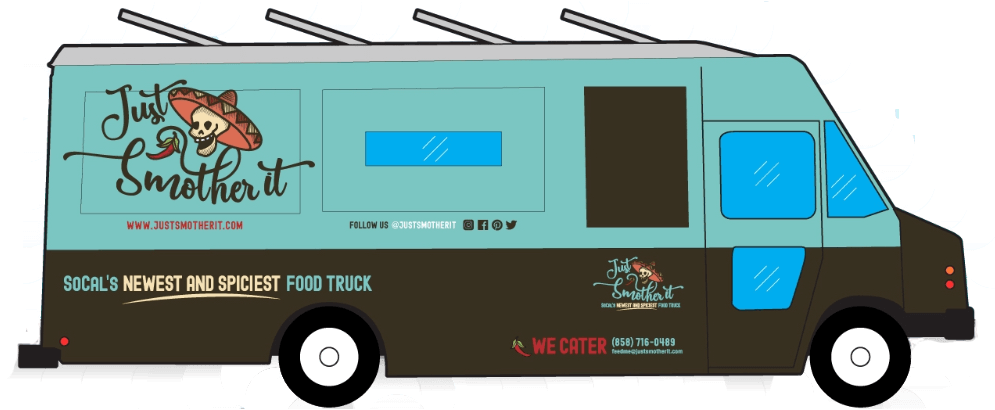 Food (994x558), Png Download