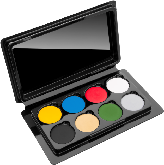 Quick View - Cosmetics (798x798), Png Download