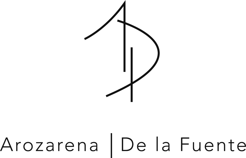 160921 Logo22 Format=1000w (1000x643), Png Download