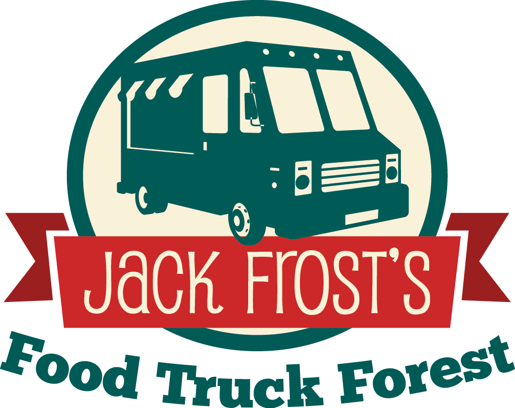 Christmas Tree (1025x812), Png Download