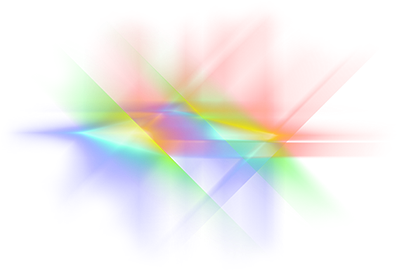 Destello 3 - Whisky Black & White 750 Ml (548x404), Png Download