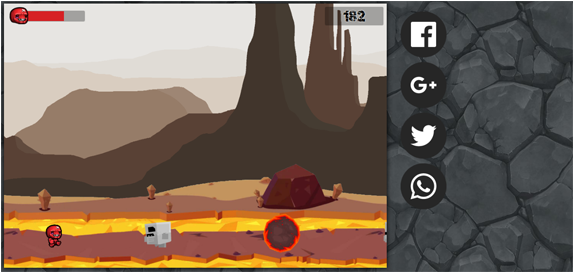 Result Result Result Result - Stratovolcano (944x1137), Png Download