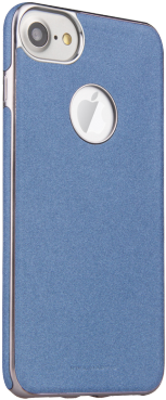 Zoom - La Mirada (380x380), Png Download