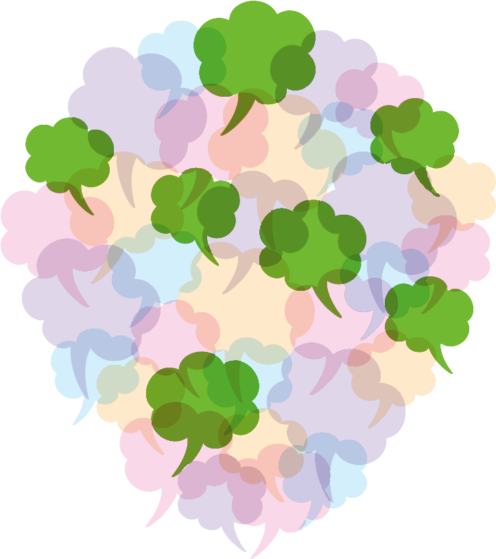 Idea (944x1137), Png Download