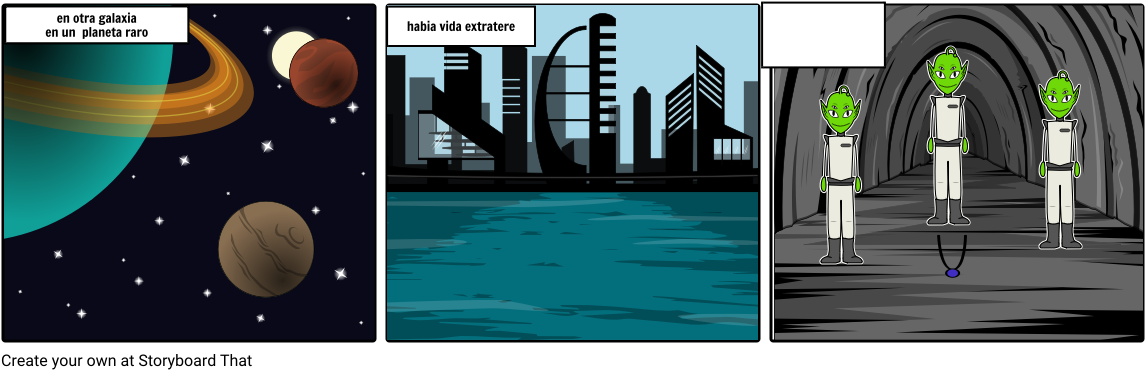 Destello Azul - Earth (1164x385), Png Download