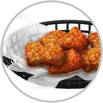 Sesame (362x362), Png Download