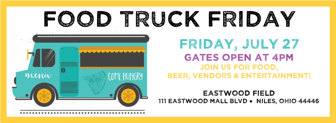 We Are Excited To Announce Our First Food Truck Friday - Bus (1146x436), Png Download