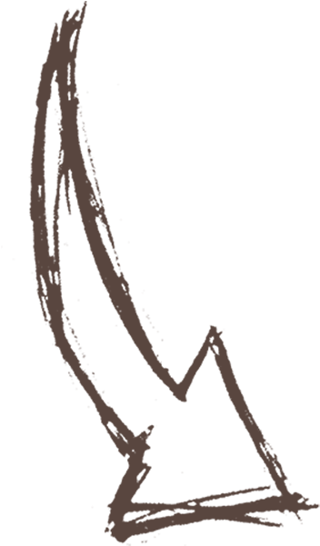 Search - Germania Society Of Cincinnati (788x612), Png Download