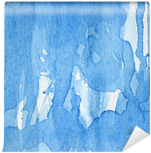 Watercolor Painting (400x400), Png Download