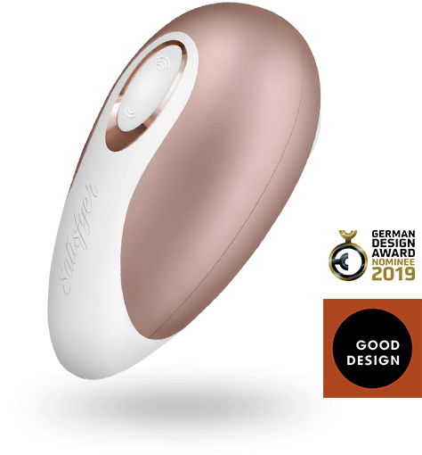 Botella Flsk Termo Blck Negro 500ml (600x600), Png Download