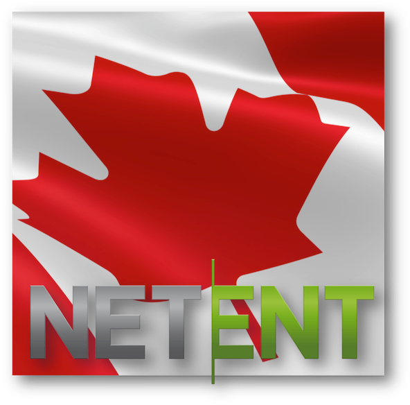 Canada Flag - Flag (600x600), Png Download