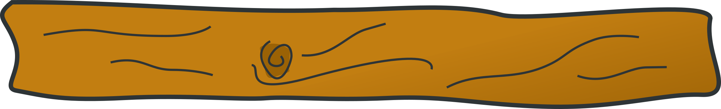 Clip Transparent Cartoon Wood Google Search Pinterest (640x320), Png Download