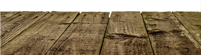 Wood Floor Planks Pier Ground Brown Wooden - Organifi Llc Green Juice 30 Powder (513x340), Png Download