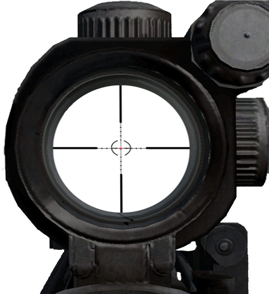 Wheel (1024x1024), Png Download