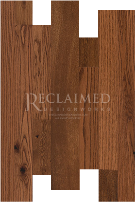 Antique Bay - Plywood (450x450), Png Download