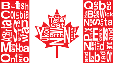 Graphic Design (401x300), Png Download