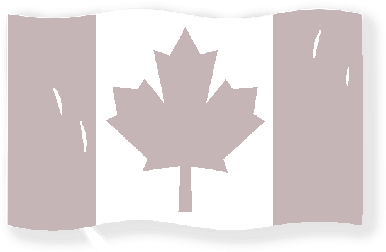 Mb Image/png - High Resolution Canadian Flag (800x531), Png Download