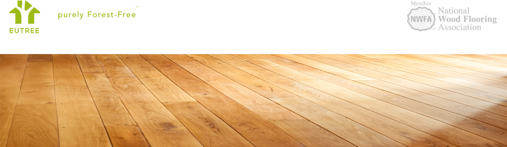 Download Vector Stock Drawing Wood Hardwood Flooring Wood Table