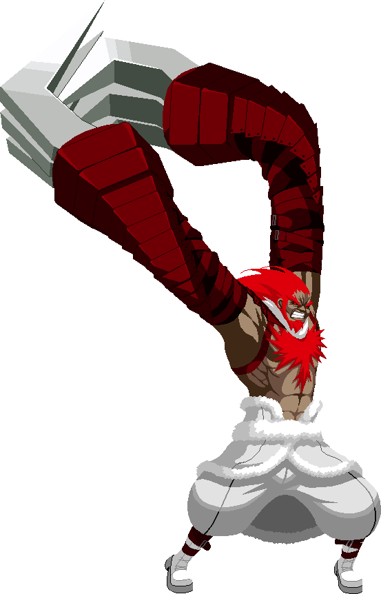 Fanart/musiccanadian Flag Waldstein - Portable Network Graphics (553x862), Png Download