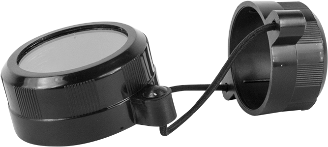Pinit - Magnifying Glass (1000x1000), Png Download