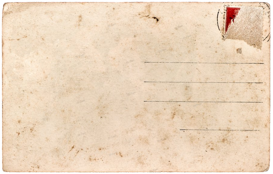 5" X - Plywood (500x500), Png Download