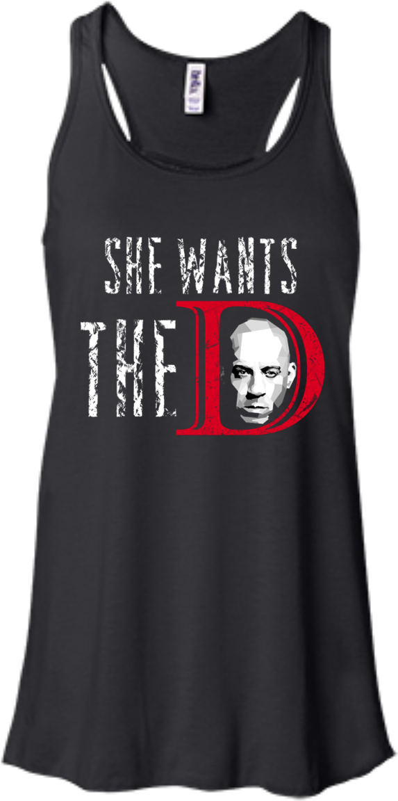 Product Details - - Ring Of Honor (750x750), Png Download