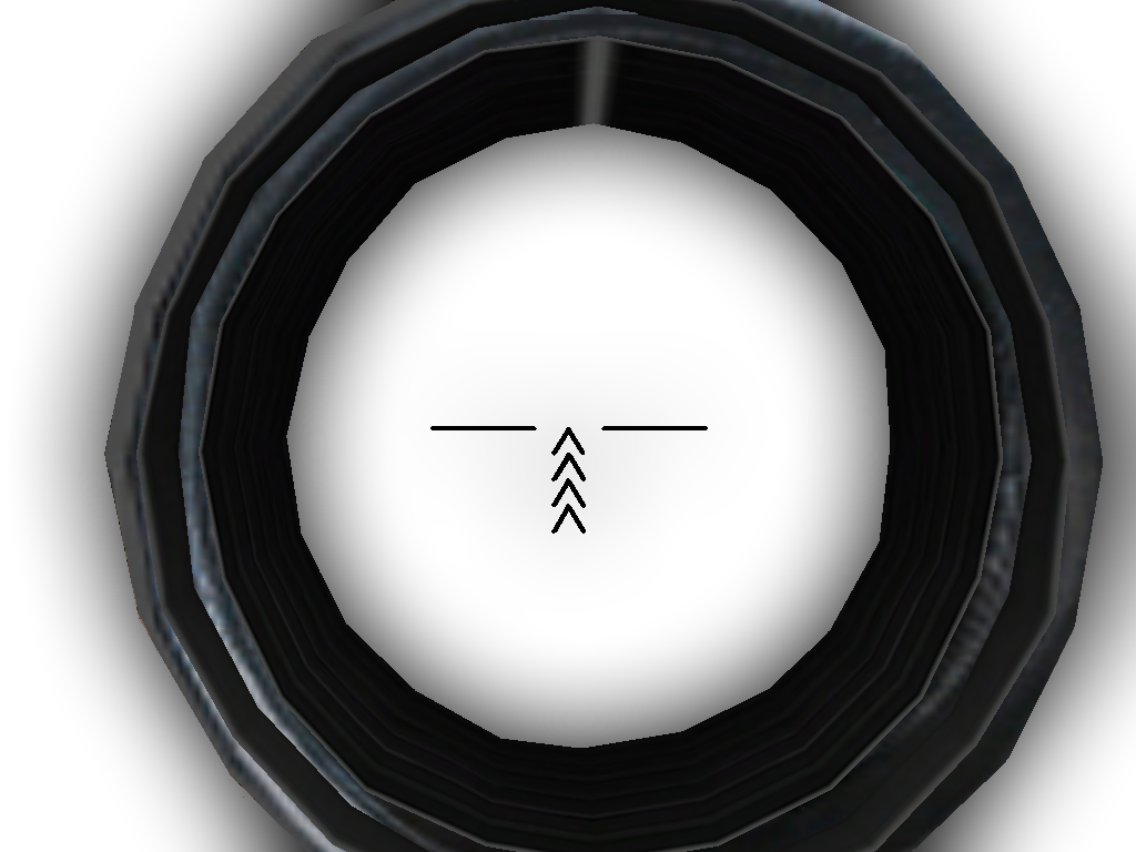 W5akf ] - Portable Network Graphics (1024x768), Png Download