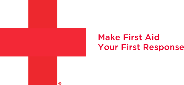Band-aid Brand First Aid First Response - Band-aid (615x286), Png Download