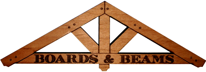 Working Mans Lumber Yard - Lumber (800x282), Png Download