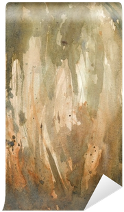 Painting (400x400), Png Download