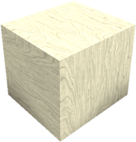 Palm Plank - Chest (656x644), Png Download