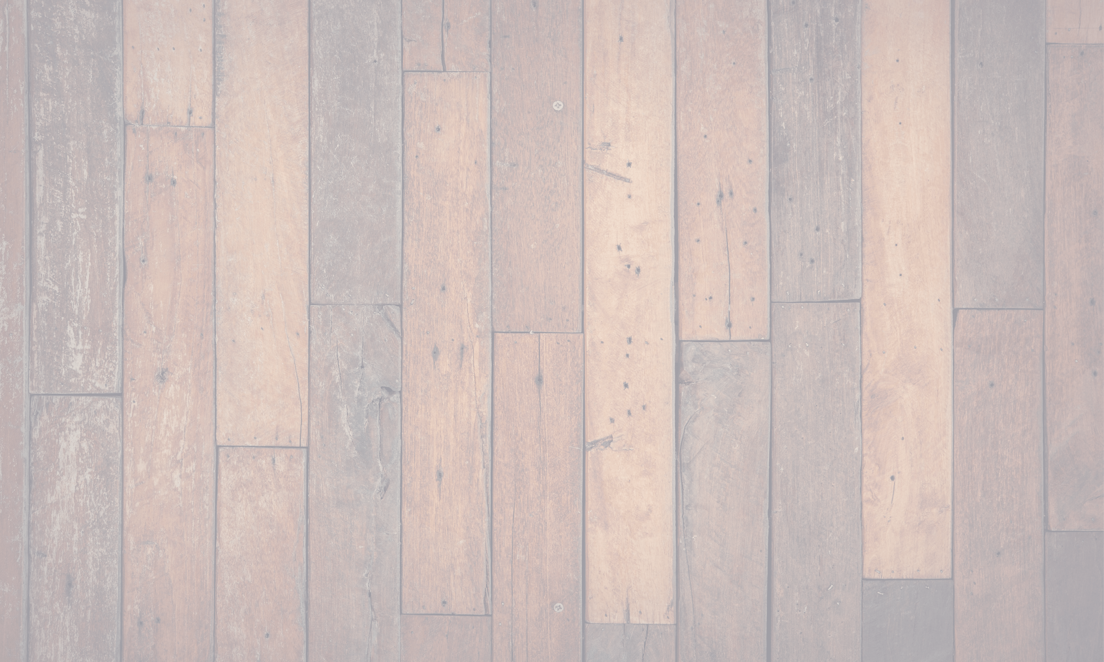 Brown Wood Planks Transparent - Galaxy A3 (2016) Hoesje Houten Planken (4167x2500), Png Download