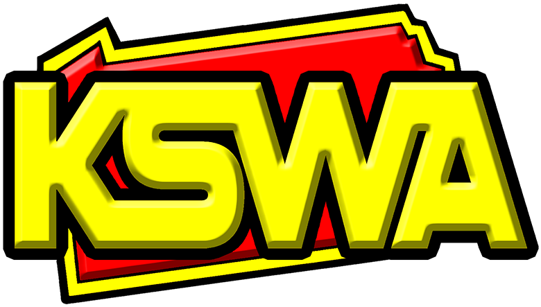 Keystone State Wrestling Alliance (800x457), Png Download