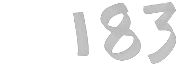 Wrestling With Sin - The Headshrinkers (703x232), Png Download