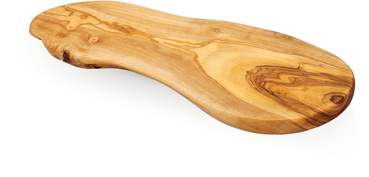 Olive (805x576), Png Download