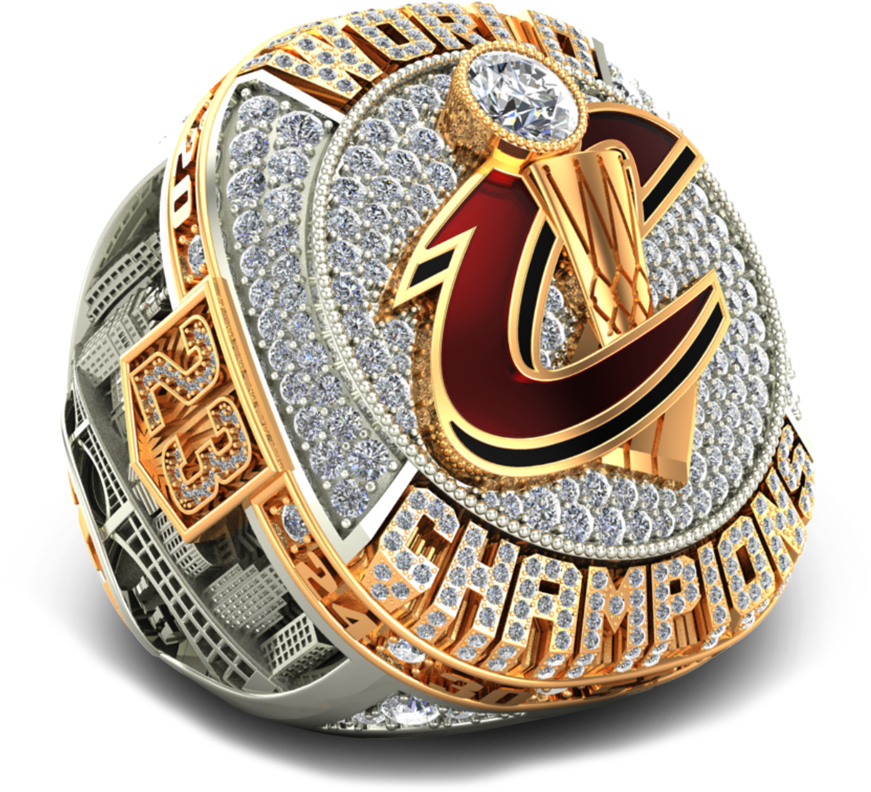 Bald Eagle (1920x2000), Png Download