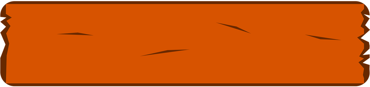 Wood,batten,board,wood Board,wooden Slat,wood Plank,plank - Template Para Titulo (1280x640), Png Download