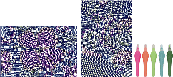 Art (600x600), Png Download