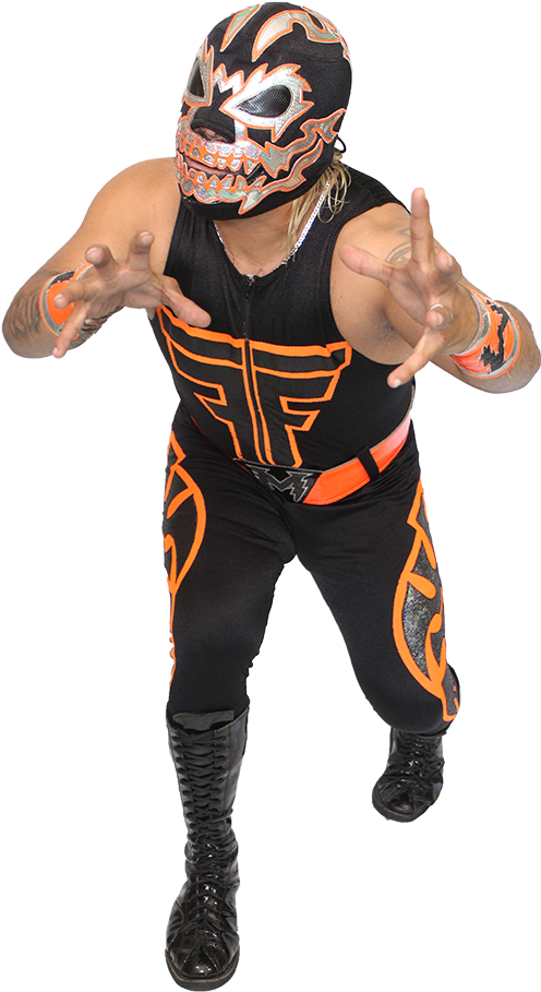 Mini Fussion - Nuclear Fusion (700x1000), Png Download