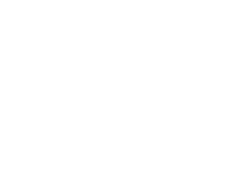 Welcome To Marty & Sarah Love Wrestling On The Mlw - Twitter White Icon Png (500x500), Png Download