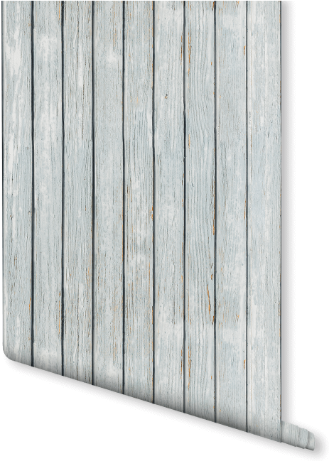 Hut Texture Wallpaper - Wallpaper (470x648), Png Download