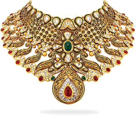 Png Jewellers Patterns - Avatar (607x590), Png Download
