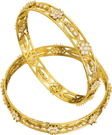 Ahana Jewelry Png Image - Png Format Jewellery Png (500x500), Png Download