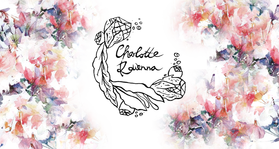 Jewellery By Charlotte Rowenna - Reserved Custom Order For Madisen Watson | Custom Knit (954x511), Png Download