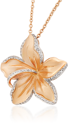 Master Ijo Jeweler - Designer Png Jewellery Collection (480x430), Png Download