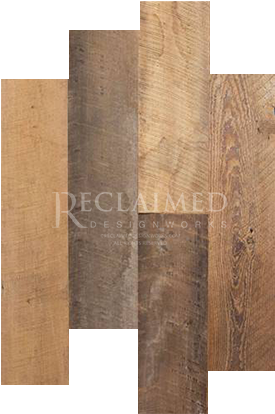 Rdw Weathered Brown Barn Wood Pricing Available Upon - Plank (450x450), Png Download